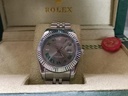 Rolex ZR Copy 