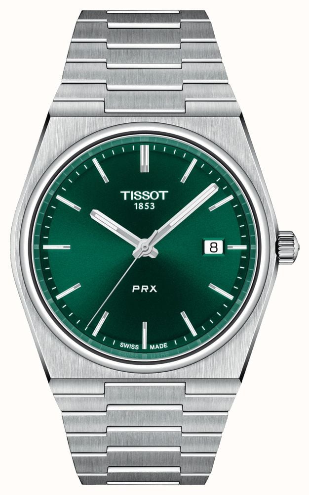 Tissot PRX 1853