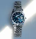 Rolex Oyster Perpetual