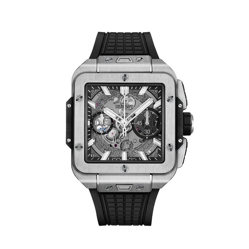 Hublot Big Bang Unico Premium 