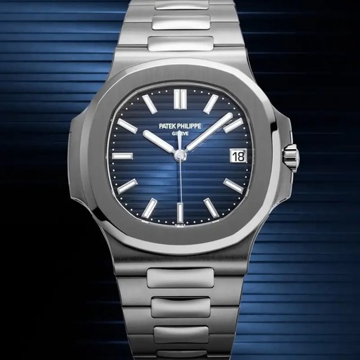 Patek Phillipe Automatic